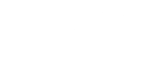 nickjpoole.com